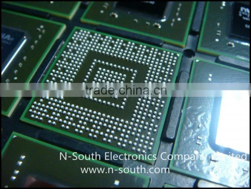 G86-630-A2 BGA Chipset Motherboard Chipset VGA Chip