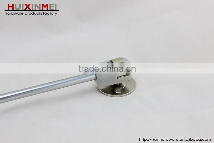 competitive price compression gas spring for cabinet door