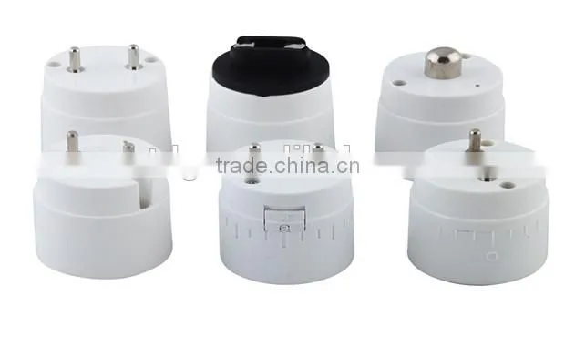 no flickering /high bright T8 Led tube light 60cm 90cm 120cm 150cm 180cm 240cm FA8/G13/R17D with 3 years warranty(CE&Rohs)