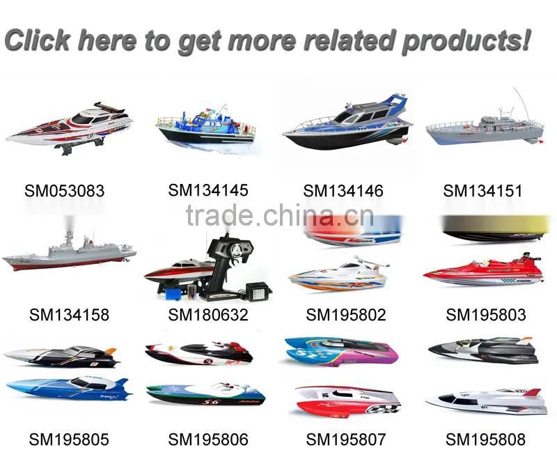 DIY SOLAR POWER BOAT TOYS