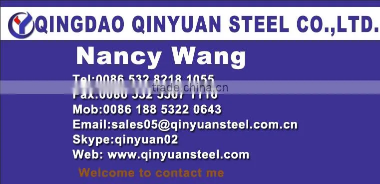 color coating steel coil color coated steel coil