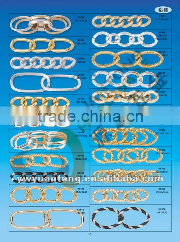 Fashion Chain