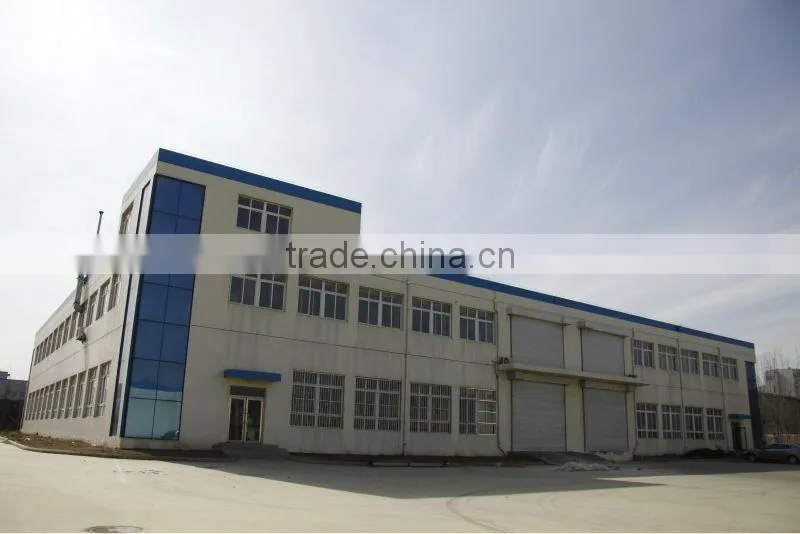 China Wholesale custom plastic trays