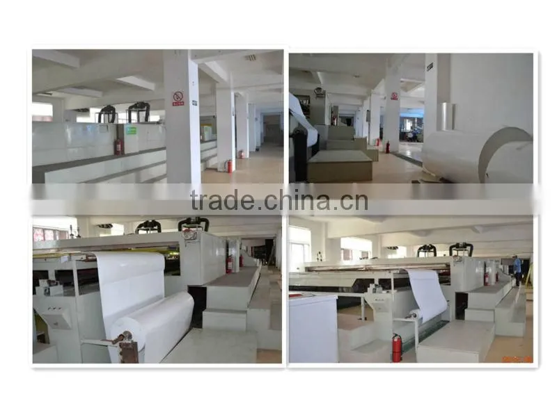 PVC foam board