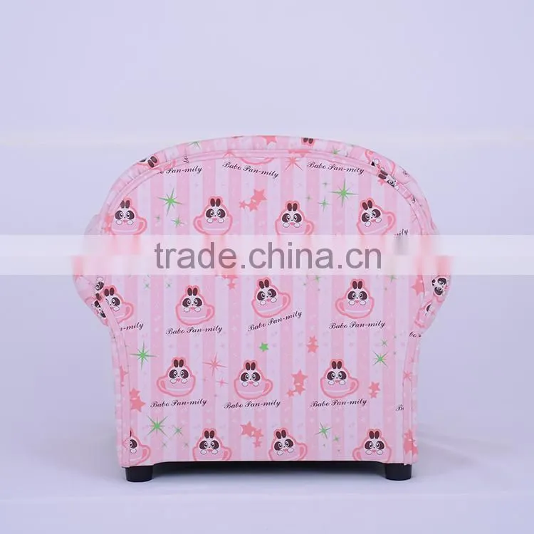 baby chair