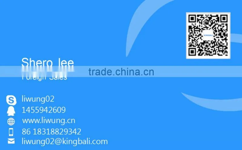 CPU Laptop GPU Heat Sink Use Adhesive Thermal Conductive Pad With ISO9001&14001 Factory