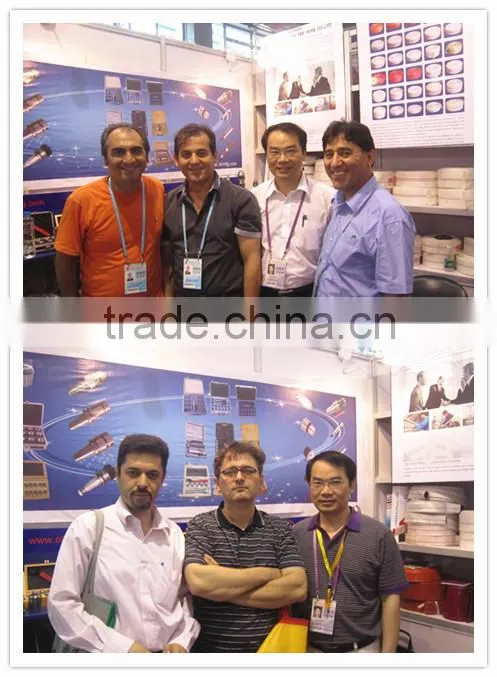 China Manufacturers of 20-10mm Wood-working Manual Scroll Chucks