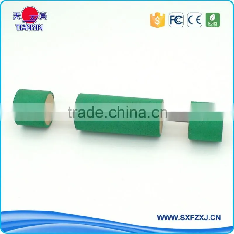 Buy Wholesale Direct From China Cotton Bubble Roller