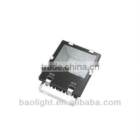 Ebay China IP65 100W Explosion Proof LED Floodlight 120V/220V