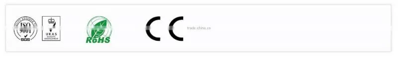 TUV GS CE ROHS SAA ISO9001 IP54 best selling bathroom wall mounted heating panel