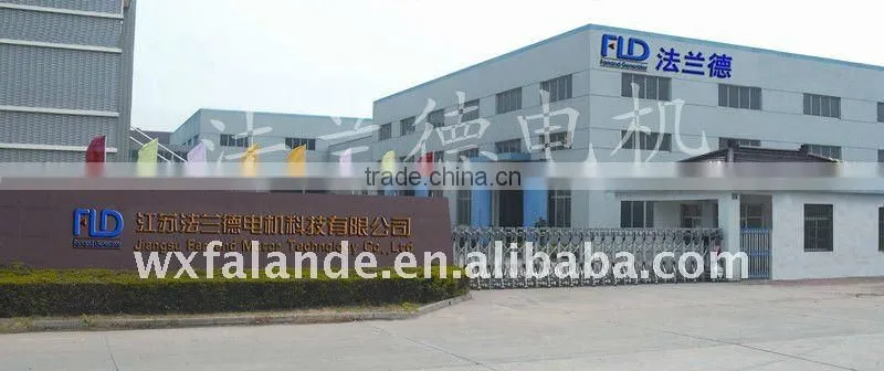 60KVA/48KW diesel synchronous brushless AC generator
