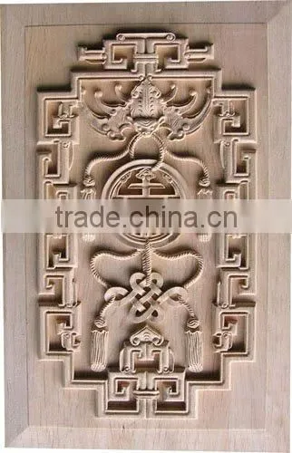 Good quality and cheap price CNC Furniture and advertising making Machine HD-1212