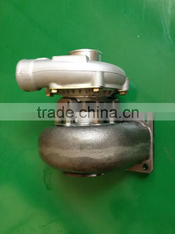 177147 Turbocharger S410G 3406E 3456 440KW600 turbine 196-5952 CT15 Supercharger