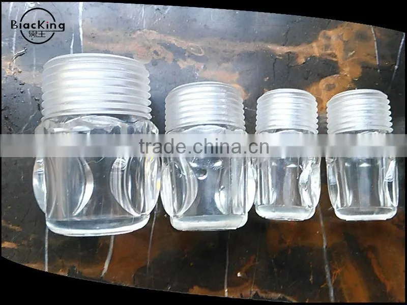 Certified High-Pressure Cheap Price Plastic Products Factory