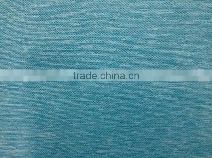 cationic polyester fabric/sofa fabric/curtain fabric