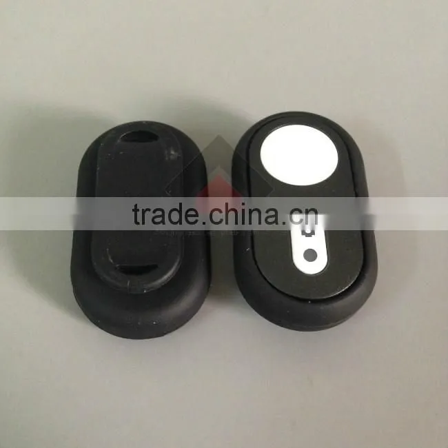 Bluetooth Remote Control For Xiaomi Yi Sport Camera