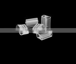 Silicon Graft Clips