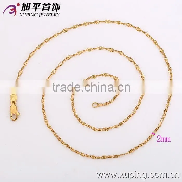 nacklace(42116)