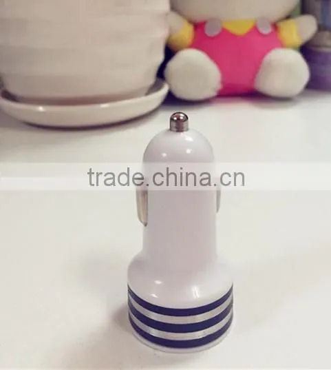 car charger dual usb mobile car charger wireless charger car