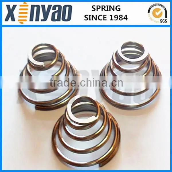 High Quality Battery Spring Contact