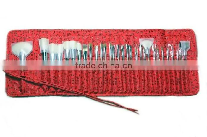 32pcs Makeup Brushes Sets