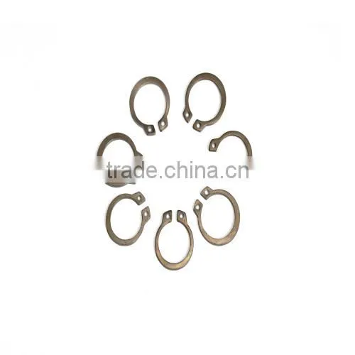 circlip assortment