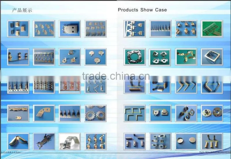 OEM stainless steel deep drawn metal part,deep drawn stamping 001