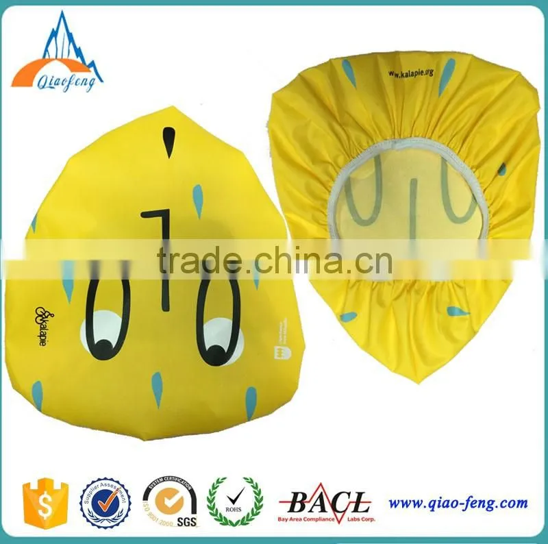Fashion Mountian Bicycle Saddle cover Relaxed Bicycle Saddle cover