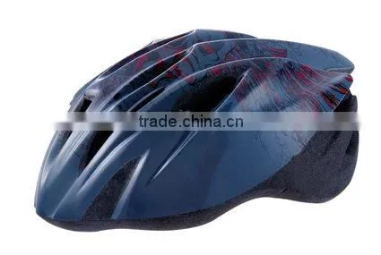 riding helmet
