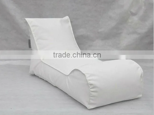 New sitting bean bags(NW1112R)