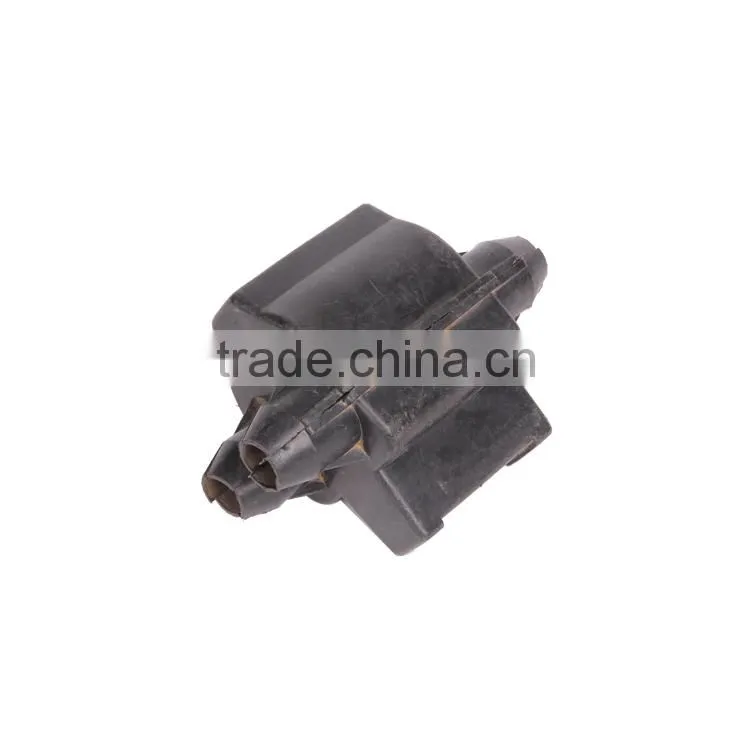 Low Cost Top Sale Customizable Trailer Fittings