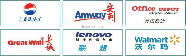 100% virgin material PVC food grade transparent cling film