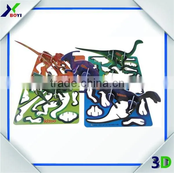 2016 OEM Low price small promotional toys