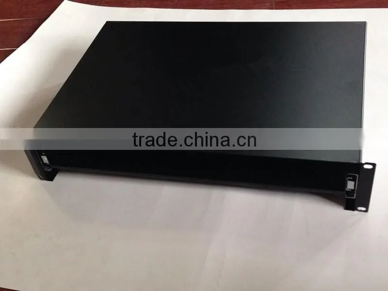 Best selling custom small steel file desktop office drawers