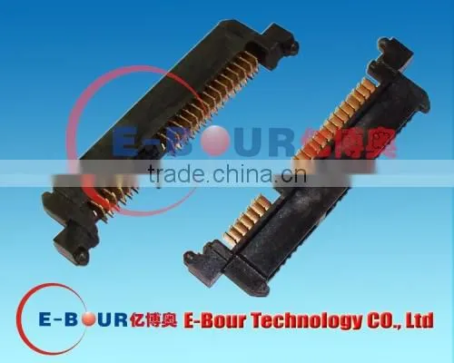 Flex Laptop LVDS Cable for HP Pavilion 15 15-G 15-R 15-H 250 G3 LED DC02001VU00 749646-001 750635 Notebook LCD Screen Flat Cable