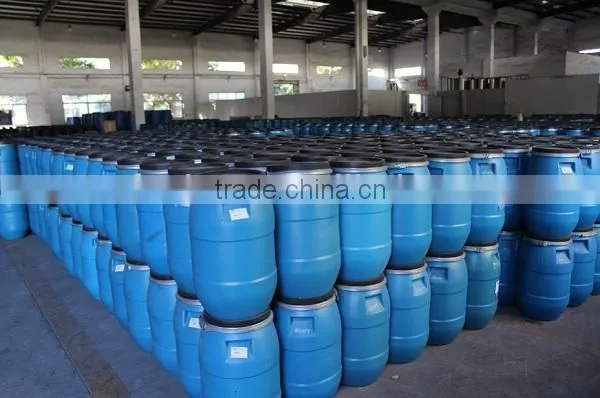 Manufacturer High Efficienct Pigment Synthetic Printing Thickener