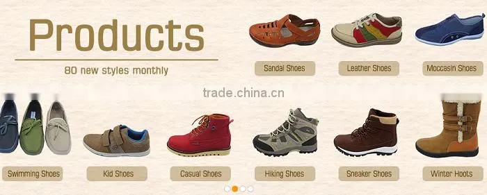 Fashion MD Sole Soft School Sandal Kids Sandal Models