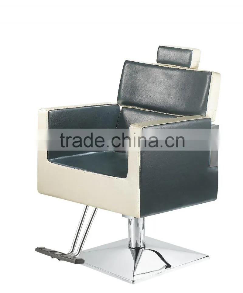 used bar stools bar stools sale SK-22 (H) hair salon chair