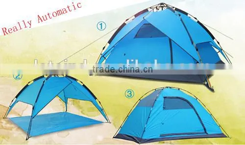 camping equipment, climbing gear, hiking gear