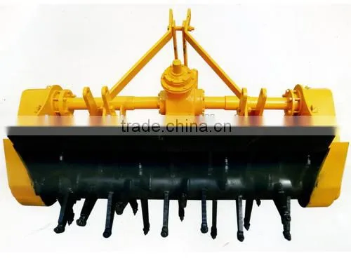 2016 Low Price Hot Sale Stabilizer Spreader