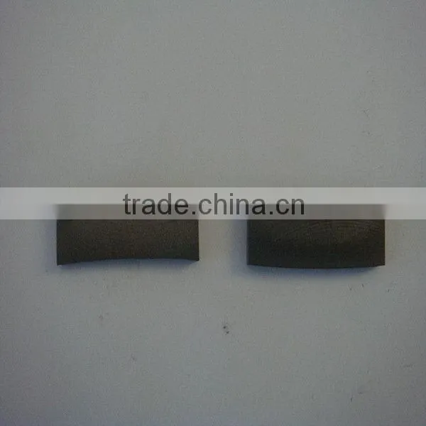 Economic hot sale durable diamond segment