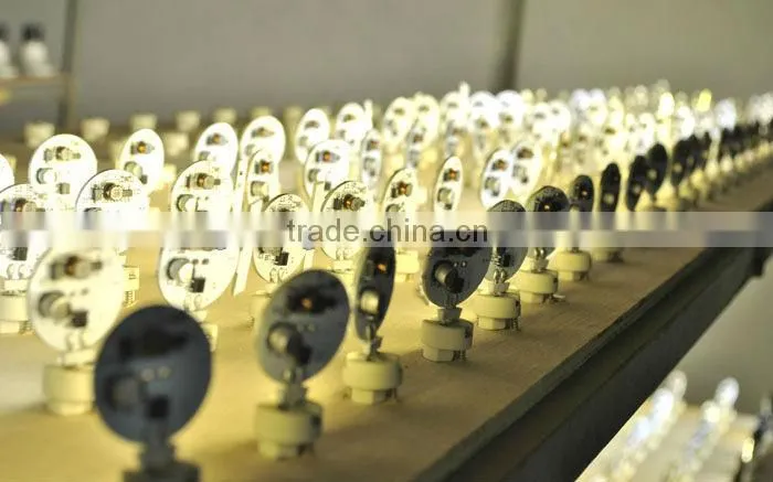 Attractive Price!!! High Brightness G4 12V Led 2.5W
