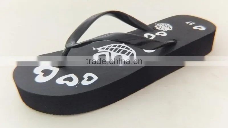 2016 new china products for sale