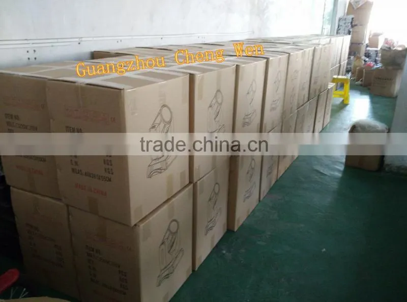 5r 200w led dj lights party