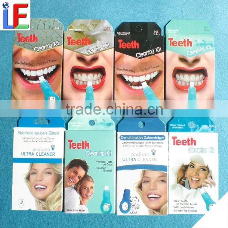 best selling teeth whitening product wholesale korean cosmetics