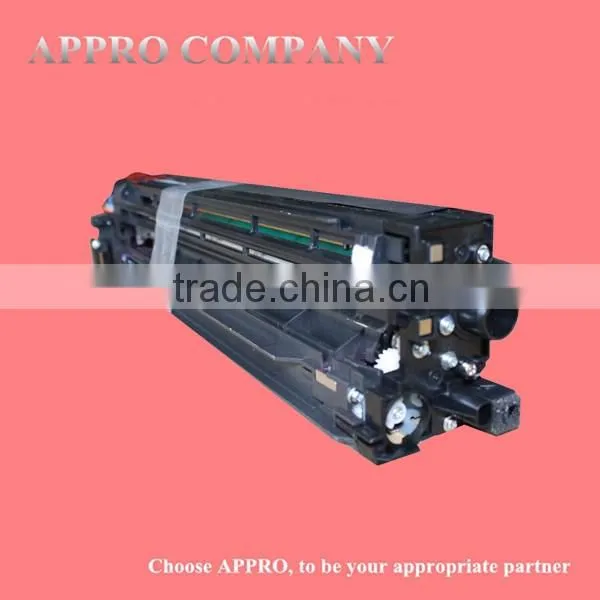 IU711 compatible konica minolta bizhub C654 C754 imaging unit drum unit