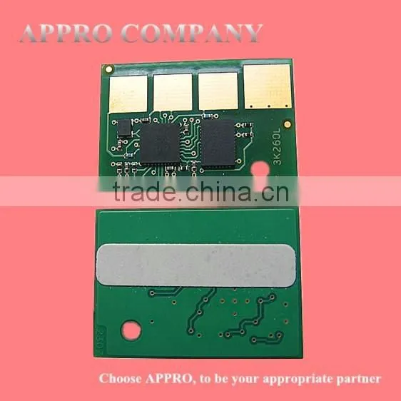 X925 toner reset chip for Lexmark C925/X925