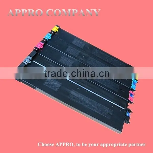 MX51 toner cartridge for sharp mx4110 mx5110 mx4140 mx5111