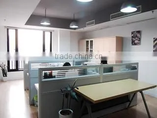 Ningbo We Rainbow Stationery & Gift Co., Ltd. company overview - view 2