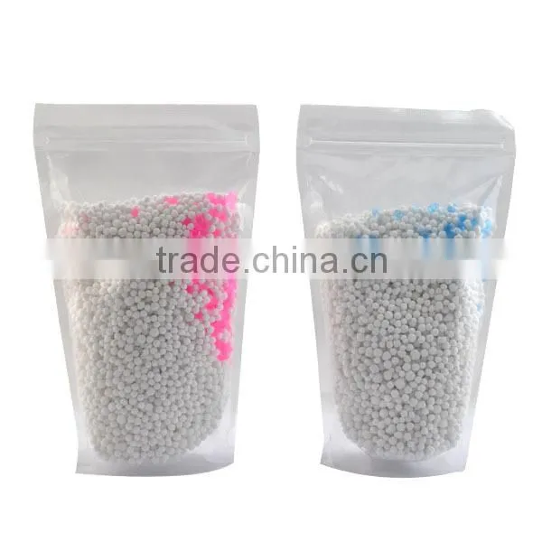 New Hottest Dehumidifier Calcium Chloride Desiccant Dehumidifier Humidity Removel Box for Home using